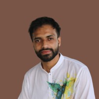 Selve Shohag Khan