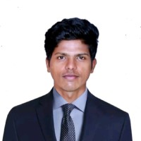 Brijin Denik
