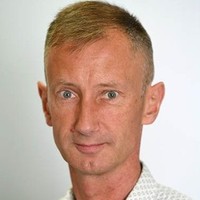 François Lallemant