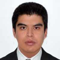 Salvador Tetlalmatzin García