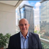 Marcelo Tramontina Peixoto