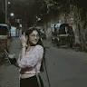 Nabina Ghosh