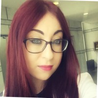 Maria Chiara Mesiano