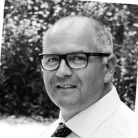 Stephen Toone