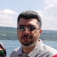 Sameh Ibrahim