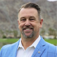 Robert Sites