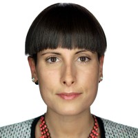 Claudia Sutto
