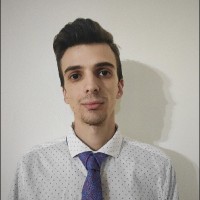 Daniel Hamzai