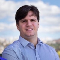 Marcelo Frauendorf Cenni