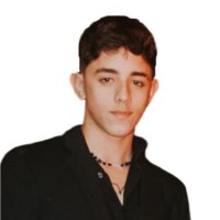 Lucas Franco