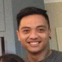 Dan Sulit