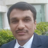 Bhagwati Prasad Kukreti
