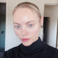 Kimberley Henderson