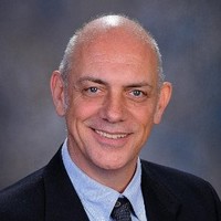 Jose Hillesheim, MBA