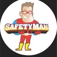 Chinonso (TechIOSH,NEBOSH IGC-Fire Risk MGT,EMS,OSHAS)