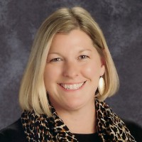Colette Bradley, M.S.Ed.
