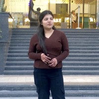 Falak Yousuf