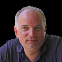 Erik Myhre