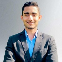 Muhammad Adil