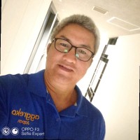 Cecilio Escalante Jr