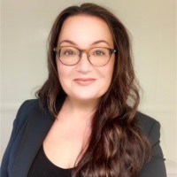 Johanna Andersén