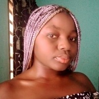 Favour Nnenna