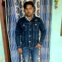 Sumit Kumar