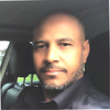 Wilson Napoleao
