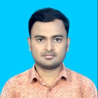 Anubhav Sardar