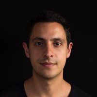 André Marino
