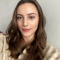 Anelia Boneva
