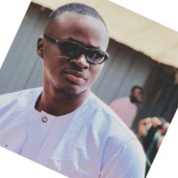 Samuel Amankona