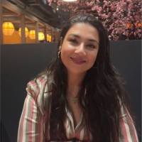 Dilek Demirhan