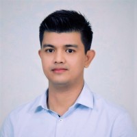 Abhisit Kowittaya