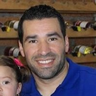 Juan David Montoya Cano