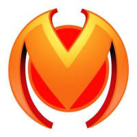 MAKSOPUS MÜHENDİSLİK