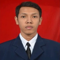 Sigit Hendriawan