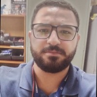 Bruno Fernandes