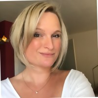 Marlies Roolker