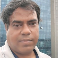 Ajit Behera