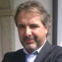 Cristian Lo Monaco