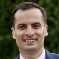 Krystian Otfinowski