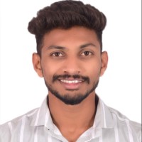 Omkar Khopade