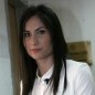 Anna Lampraki