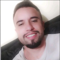 Michael Mendes