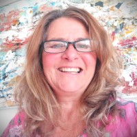 Sarah Reeves