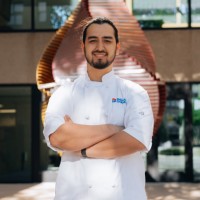 Cesar Quintanilla