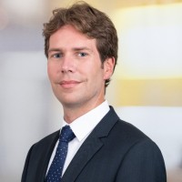 Frédéric Vernier