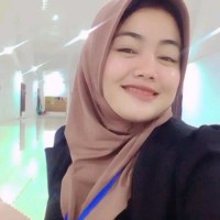 Nur Hidayati