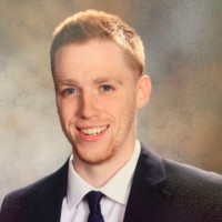 Steven Anderson